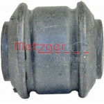 METZGER Lagerung, Stabilisator